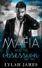 [Tainted Hearts 05] • The Mafia and His Obsession · Part 2